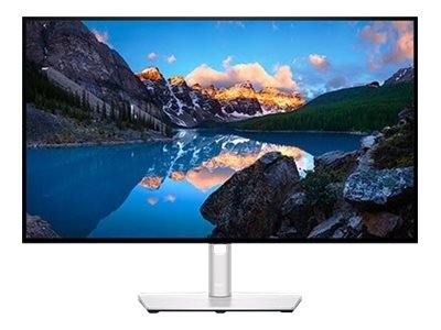 Dell Ultrasharp U2722d